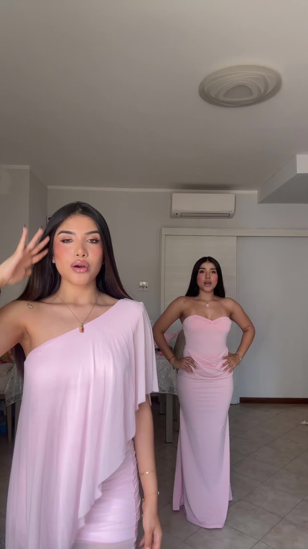 @🦋Kessy&Mely🦋