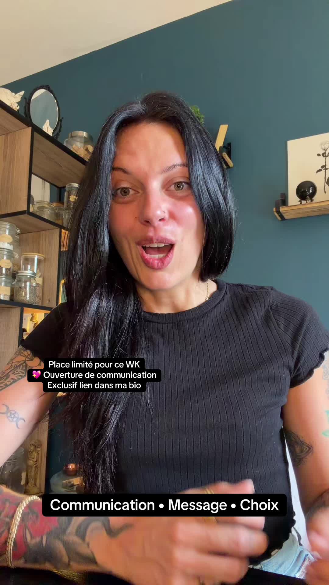 @alyehouse