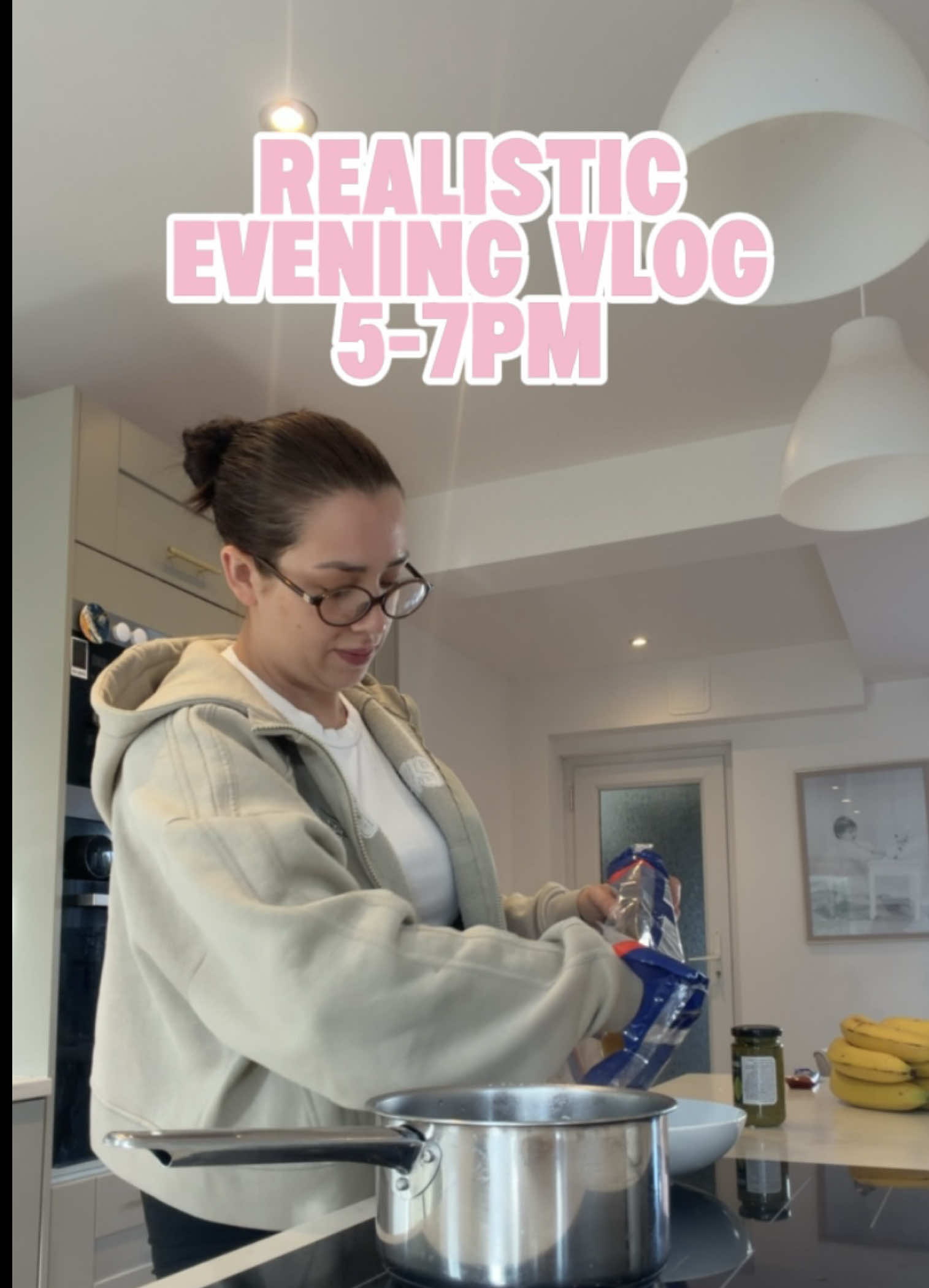 @pippa.pegg