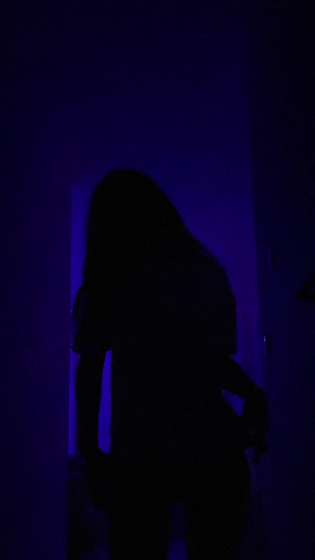 @lizas