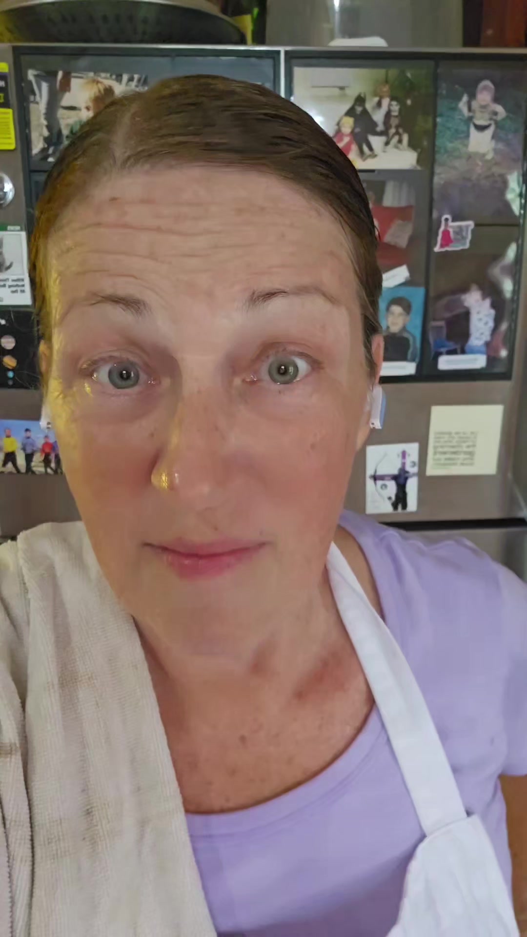 @CommentQueen757