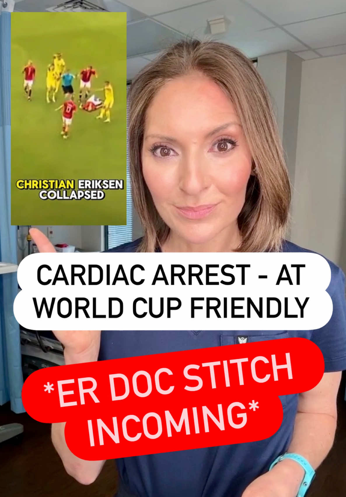 @TheRealDrDarria