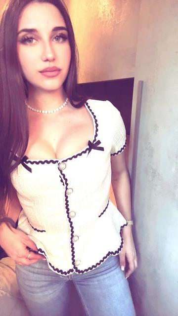 @federicagiudicii