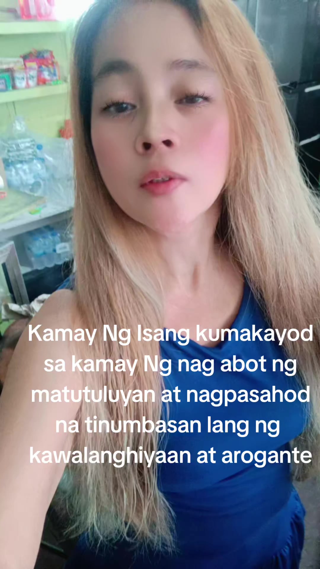 @thel
