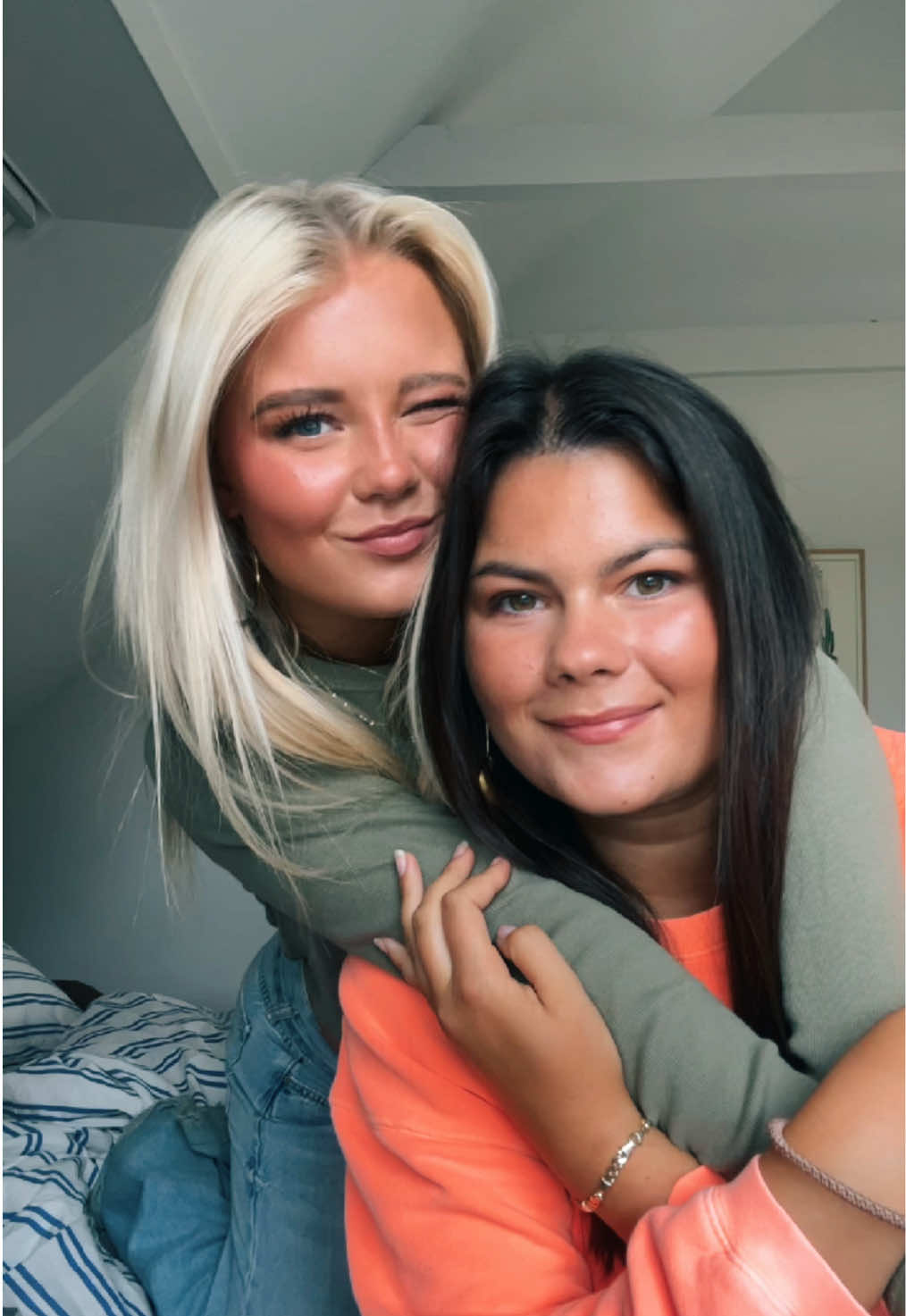 @Nikoline