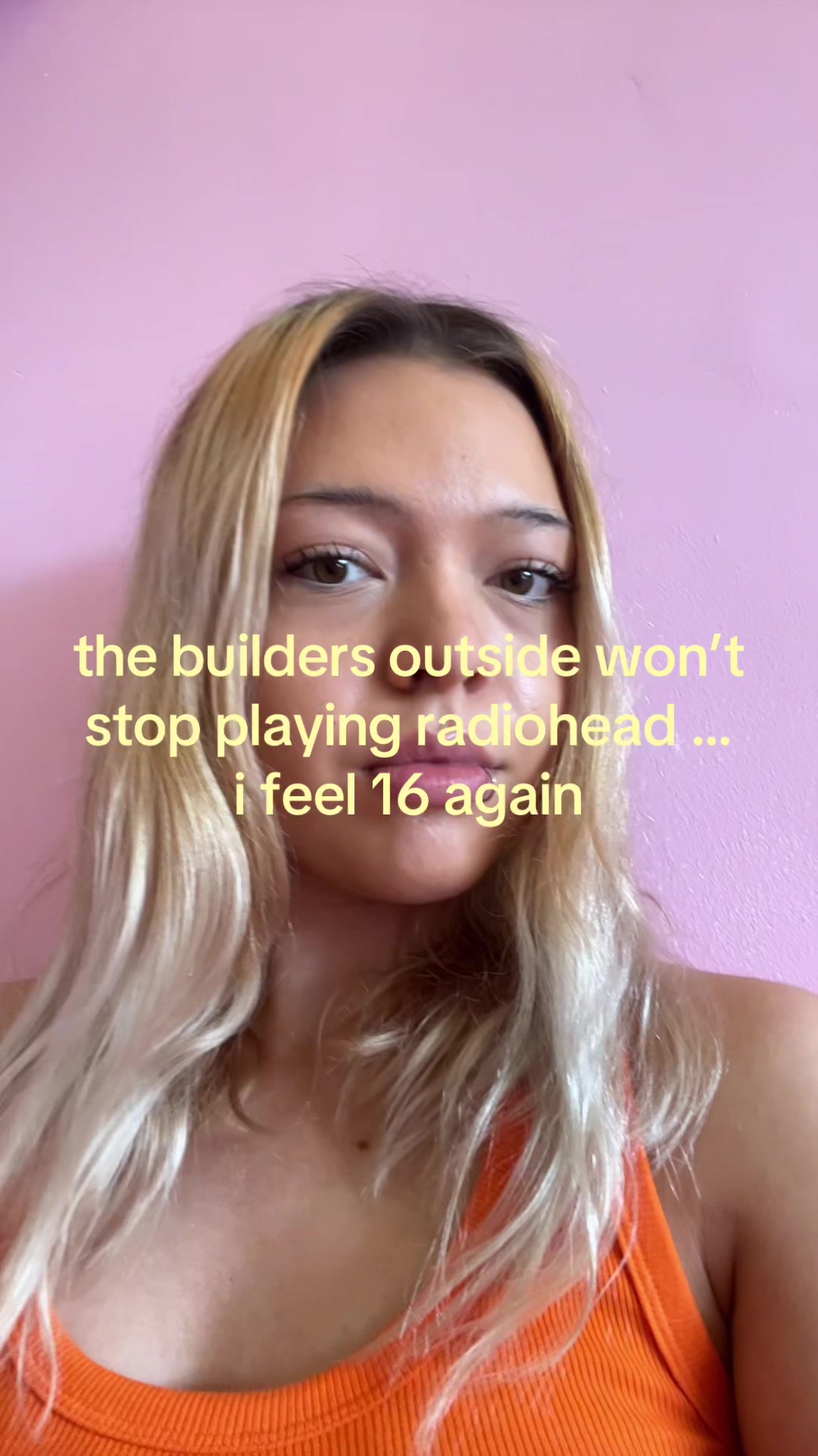 @devon