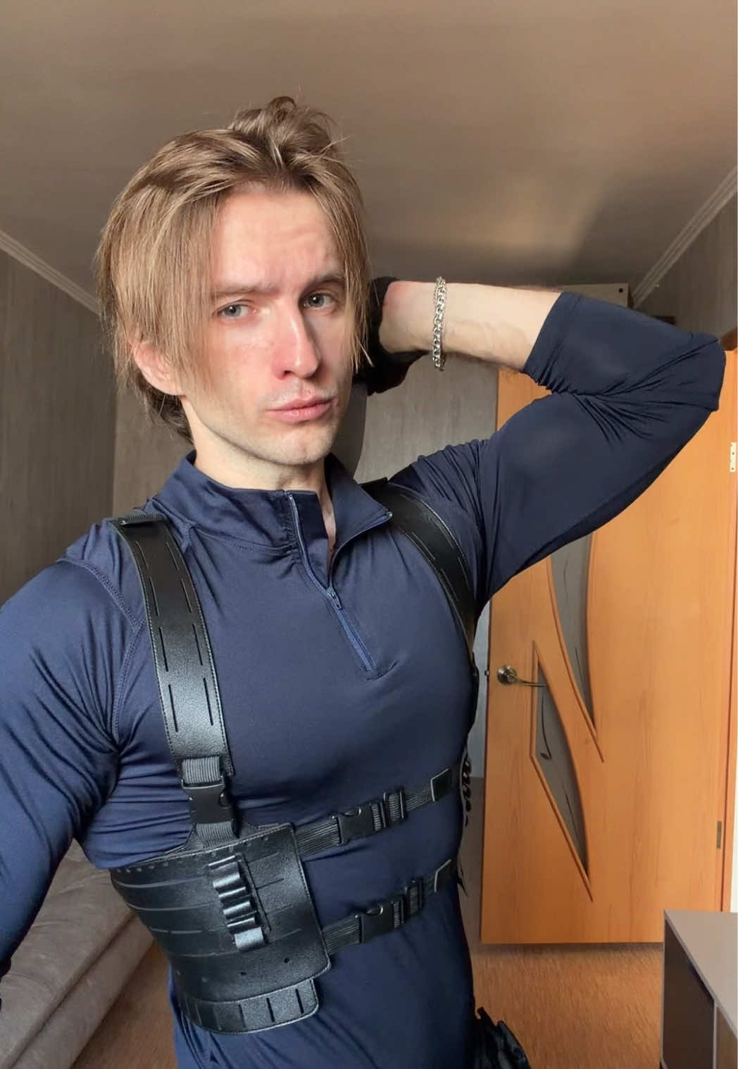 @leonworkout
