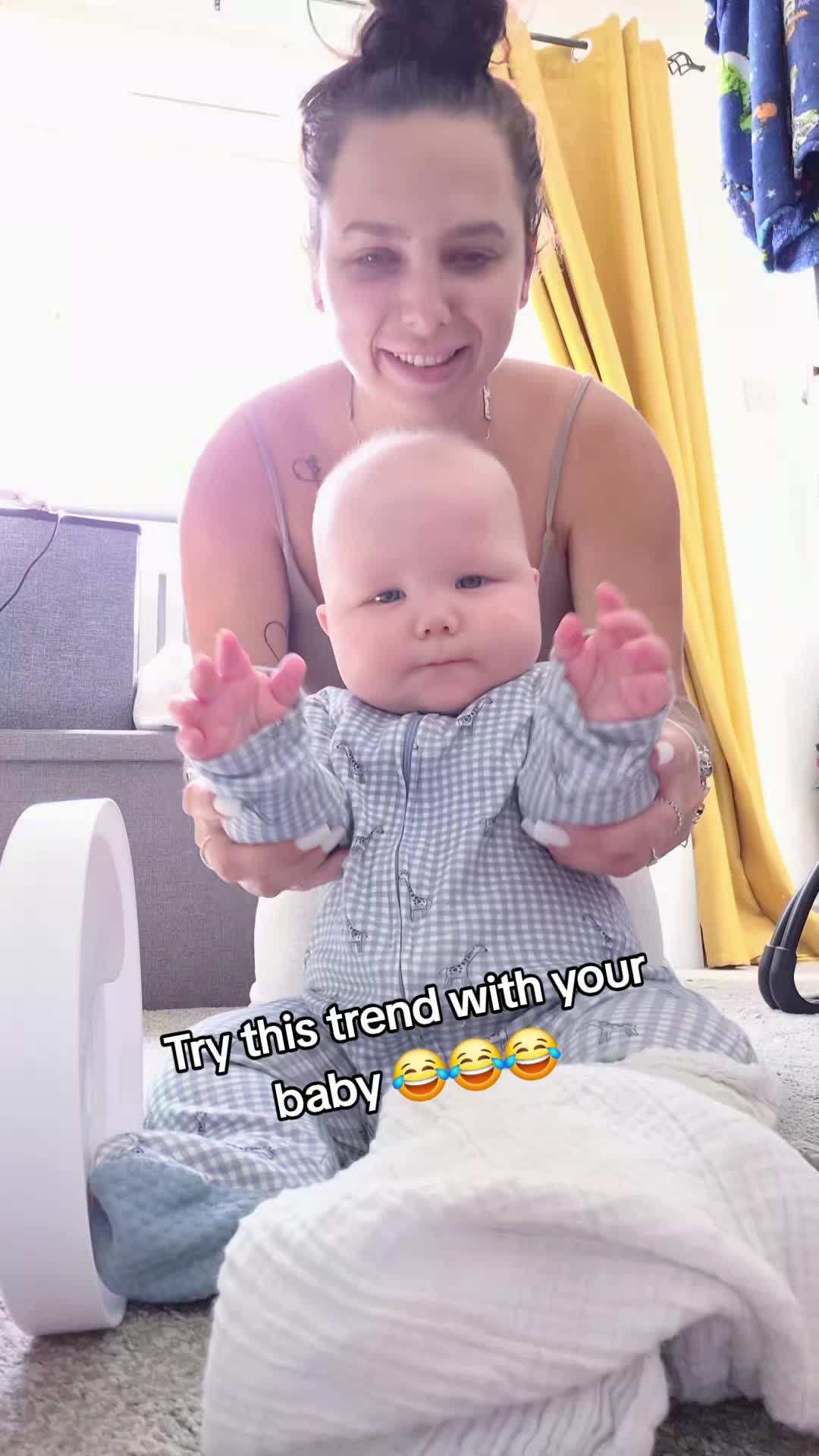 @Mazsparkes