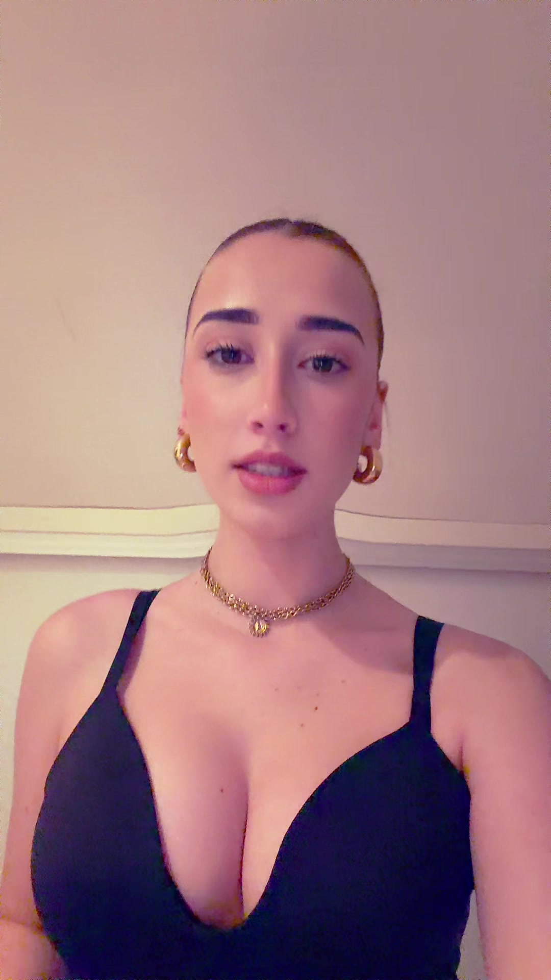 @💋