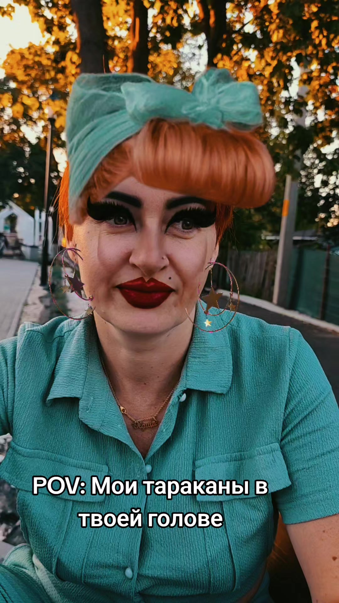 @Olguța