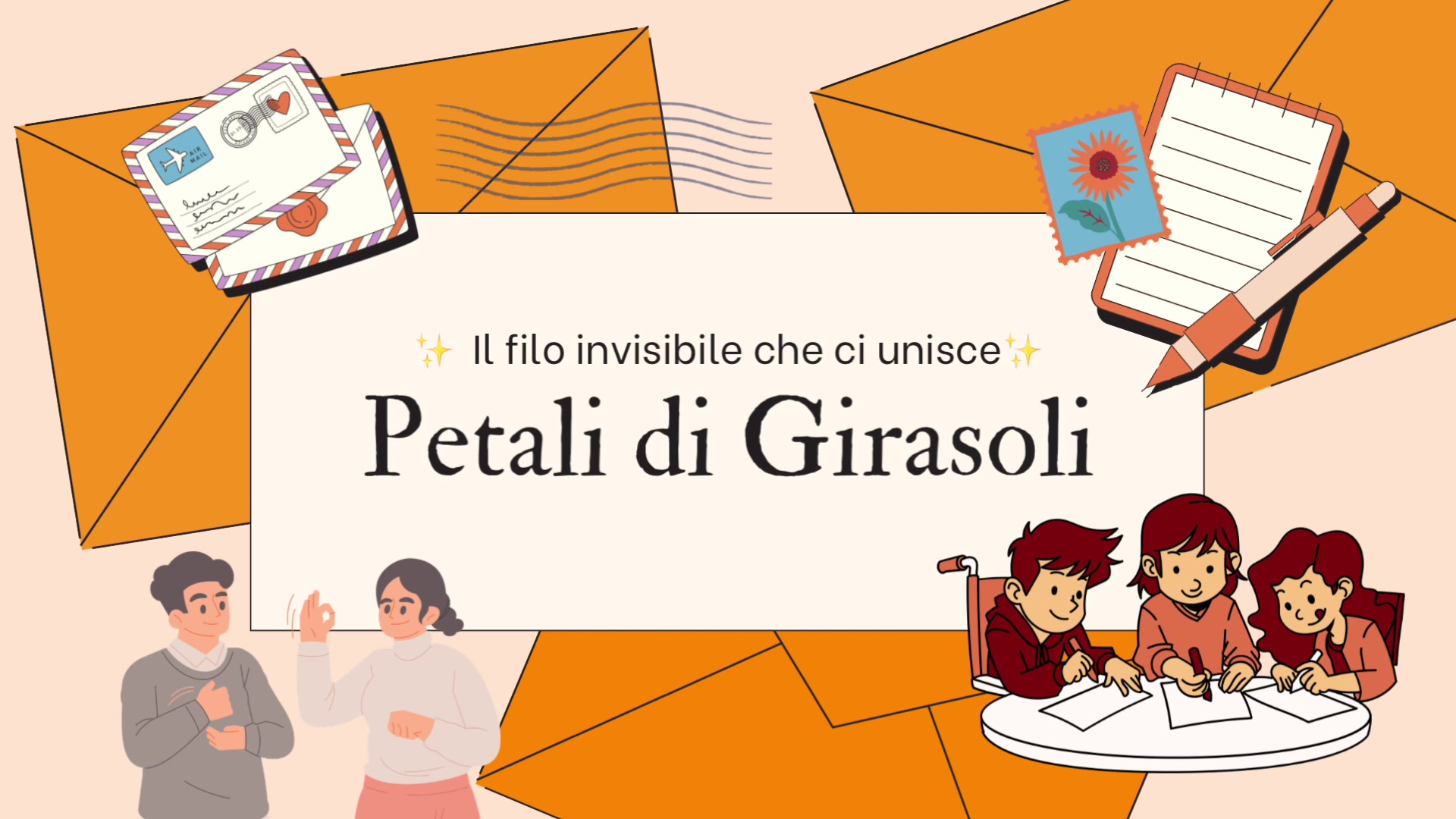 @Raggio di Sole