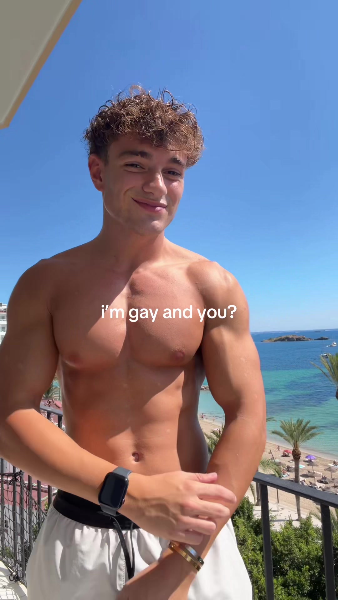 @Erto Torres