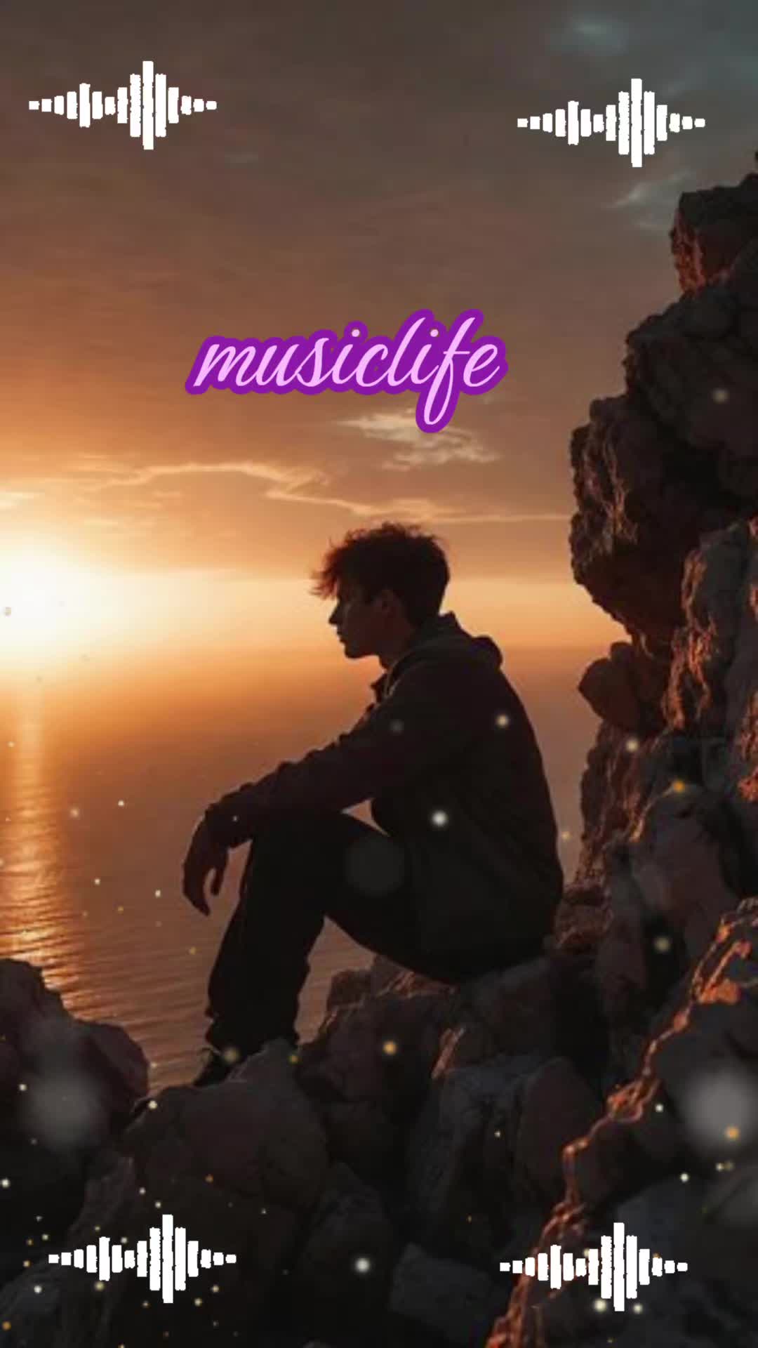 @#musiclife👍