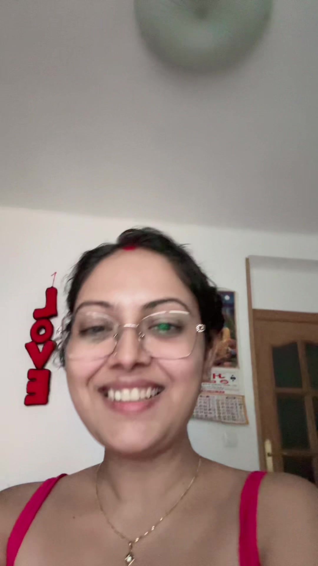 @yumi13