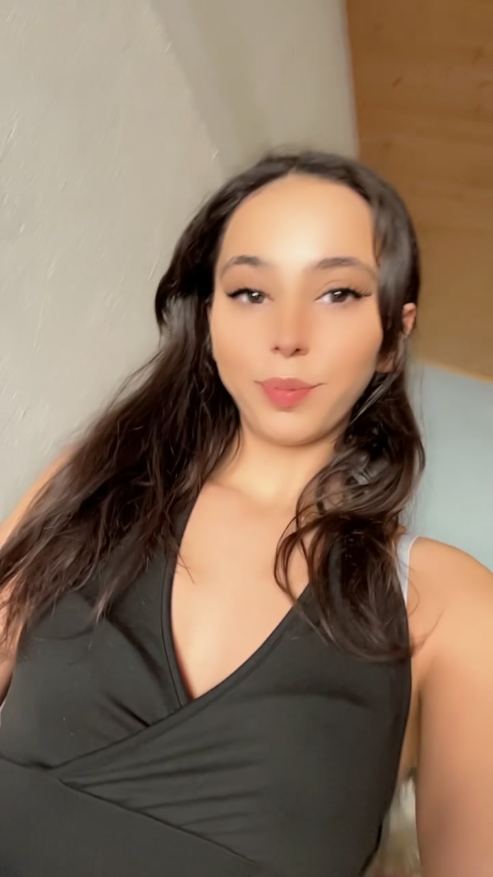 @elaa25