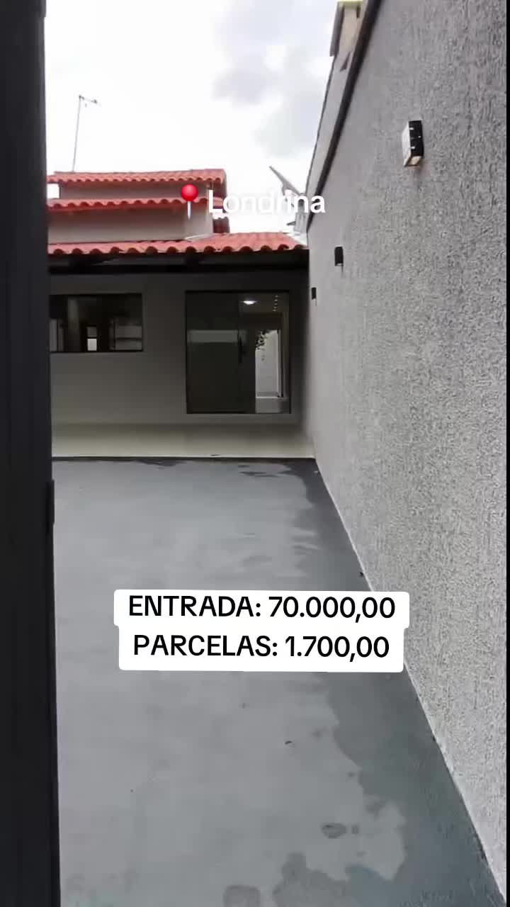 @Natália