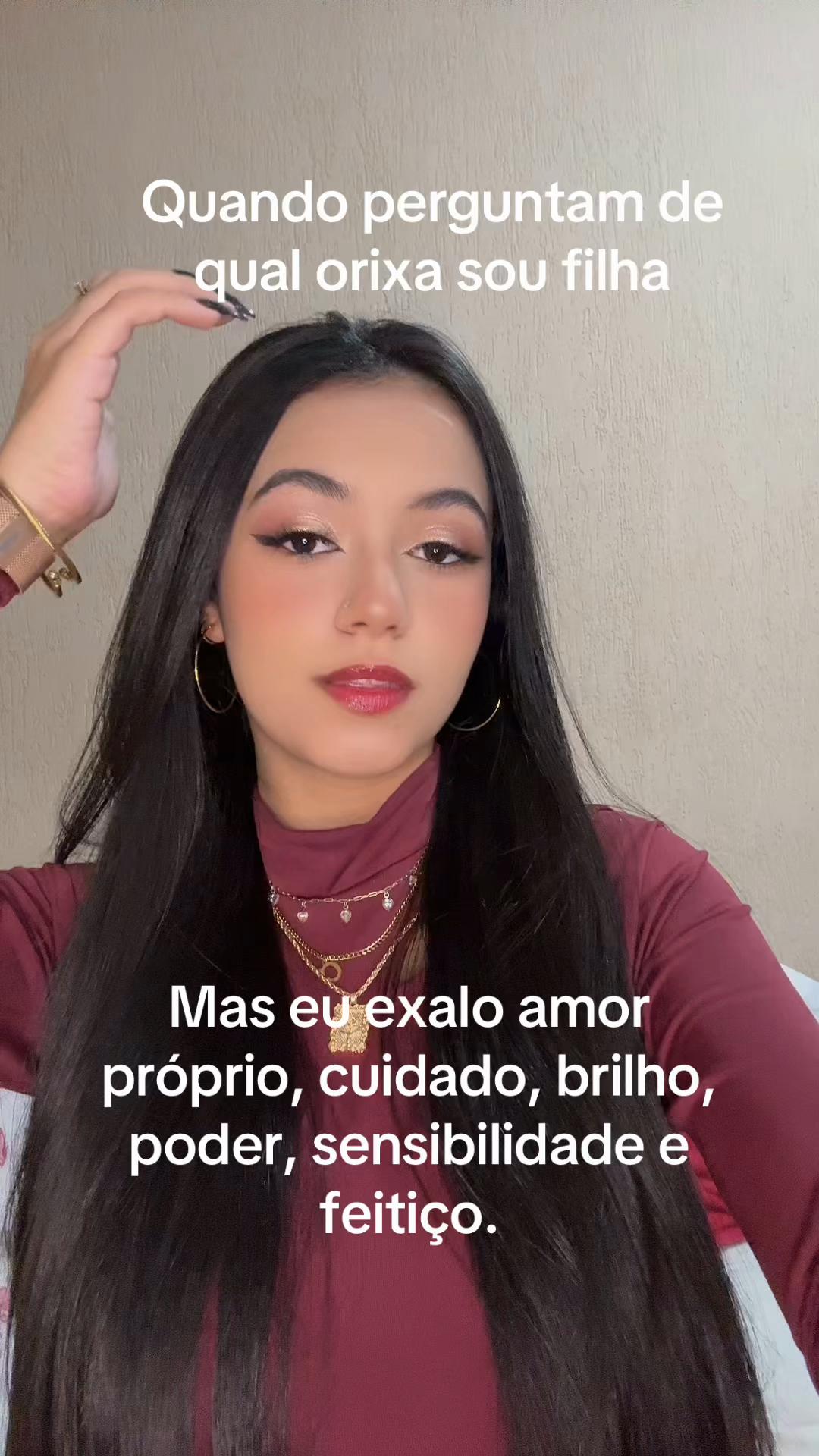 @Cami Borges