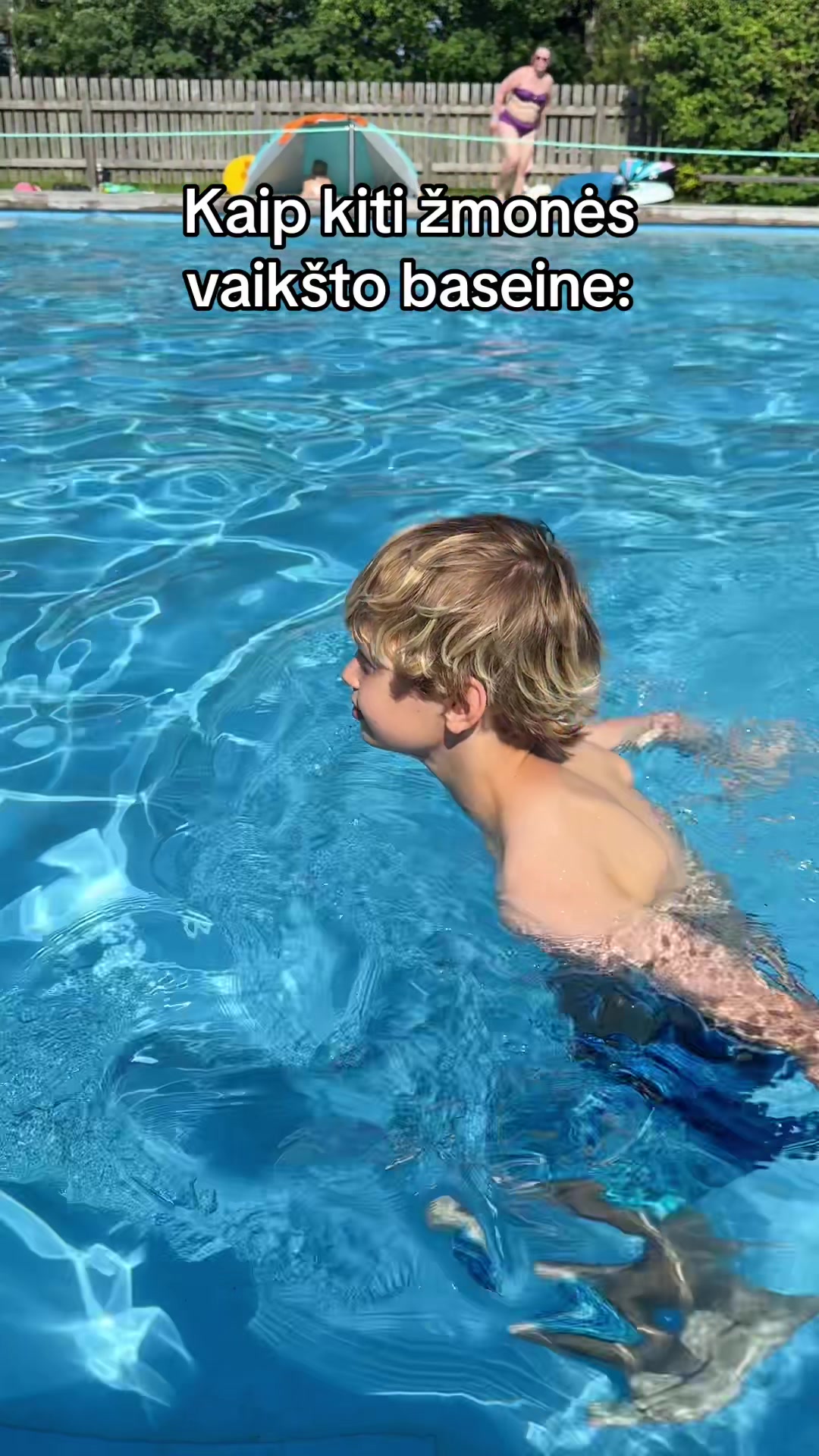 @algirdasjr