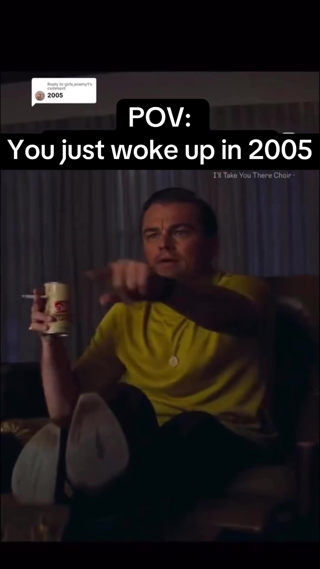 @SurvivedThe2000s