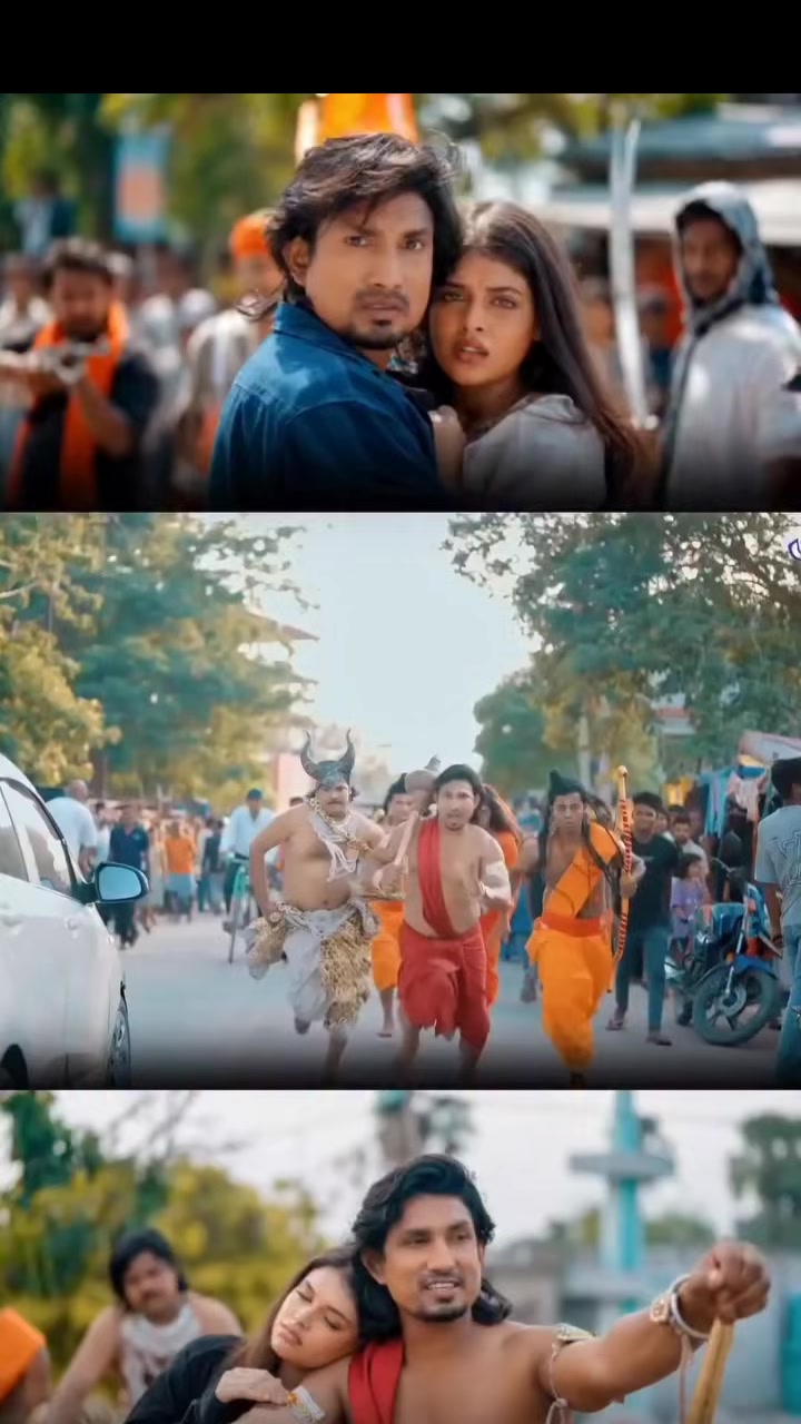 @zaiswalpramod8860