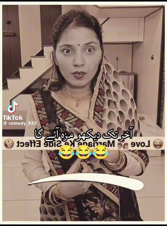 @Madhavan R Samy