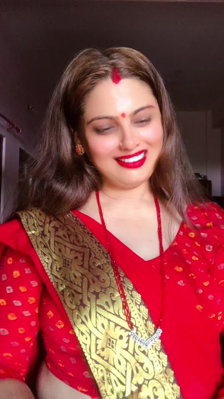 @Kiran regmi@