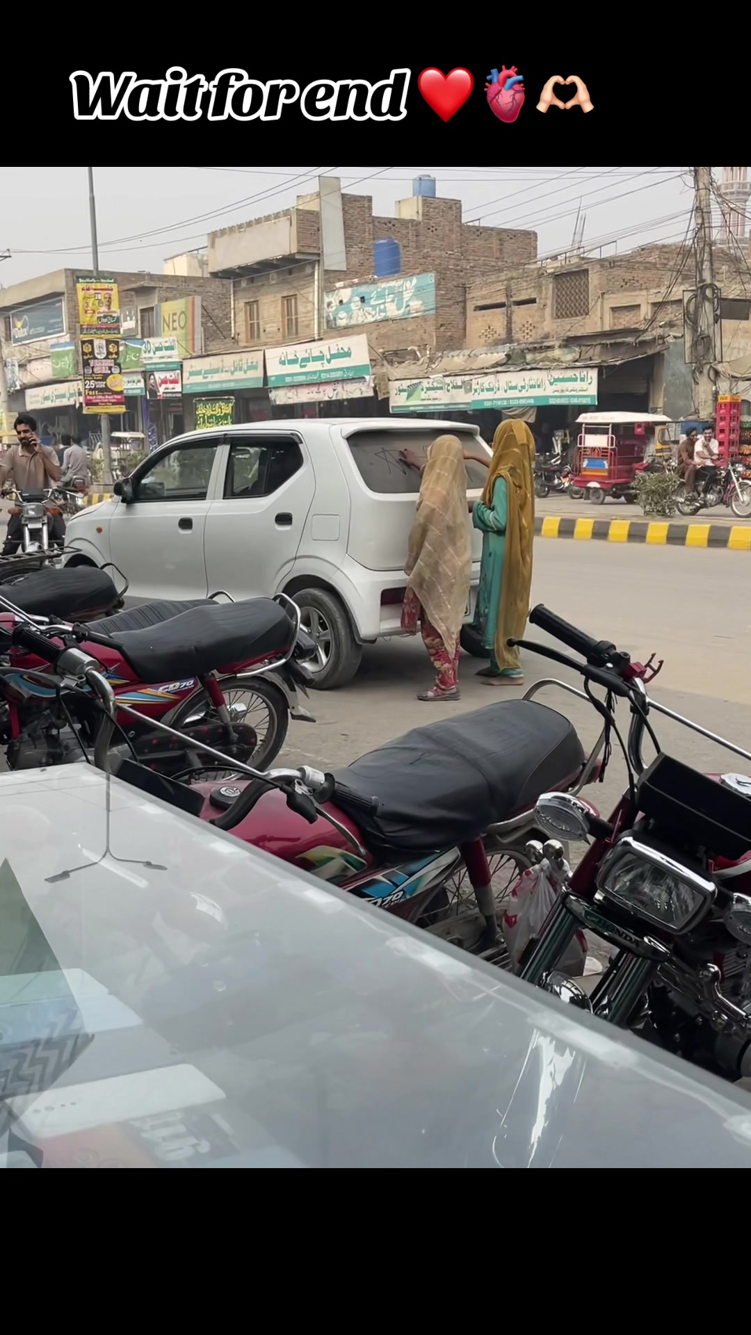 @Shazeb Mobile Gojra ☎️📱
