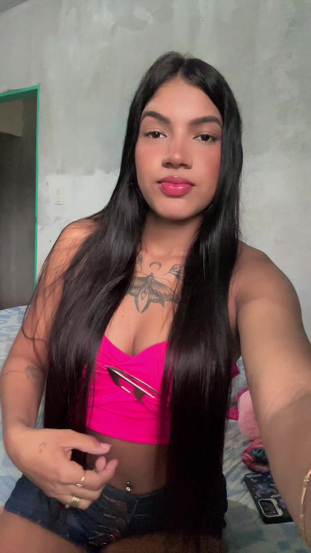 @Agatha karinhy🦂🤍