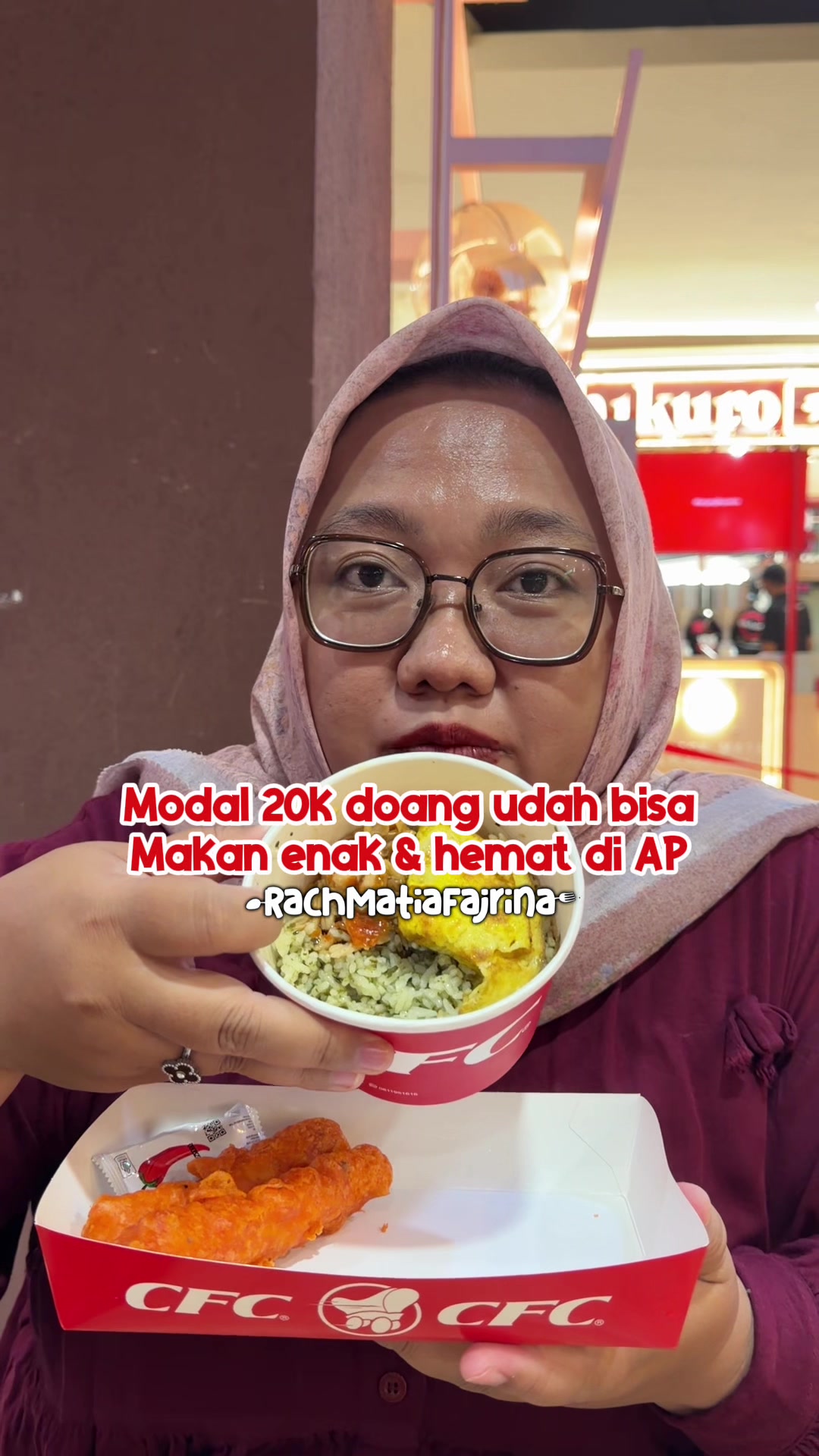 @Panggil aja MBIL