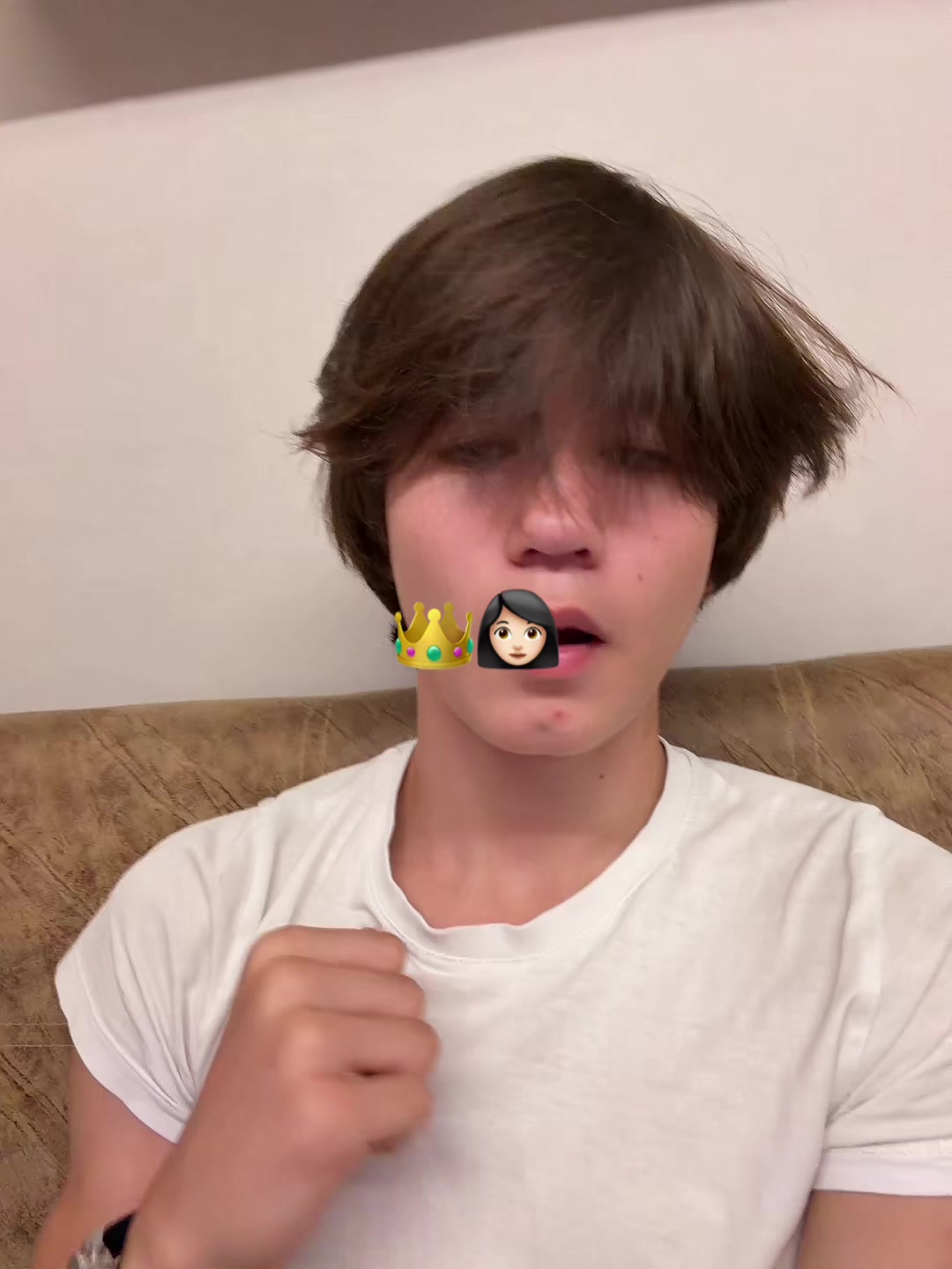 @rips