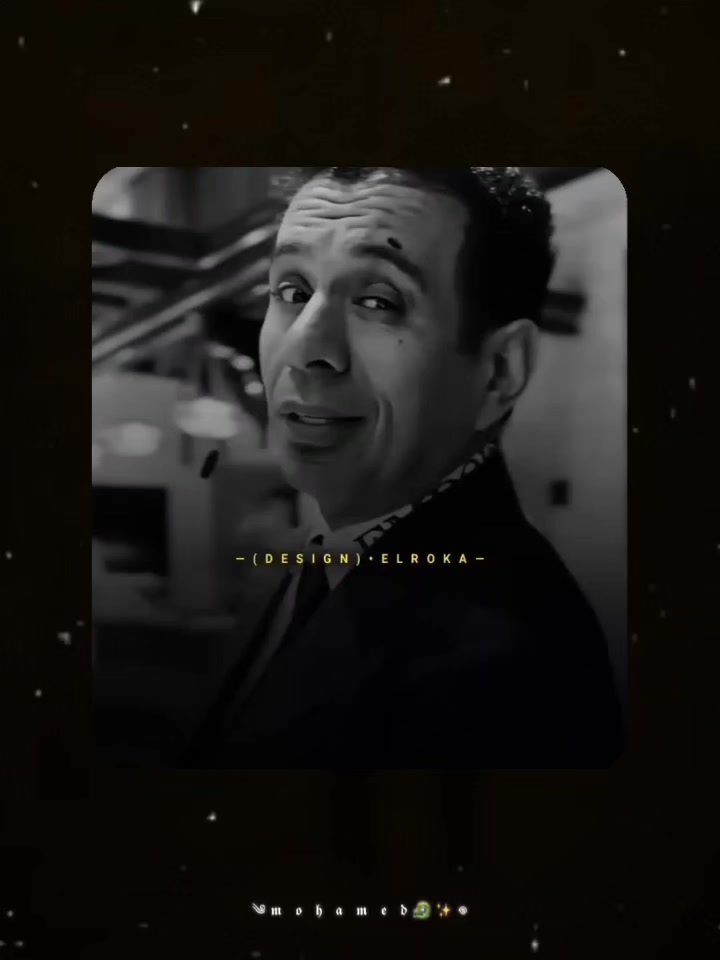 @محمد مصطفى