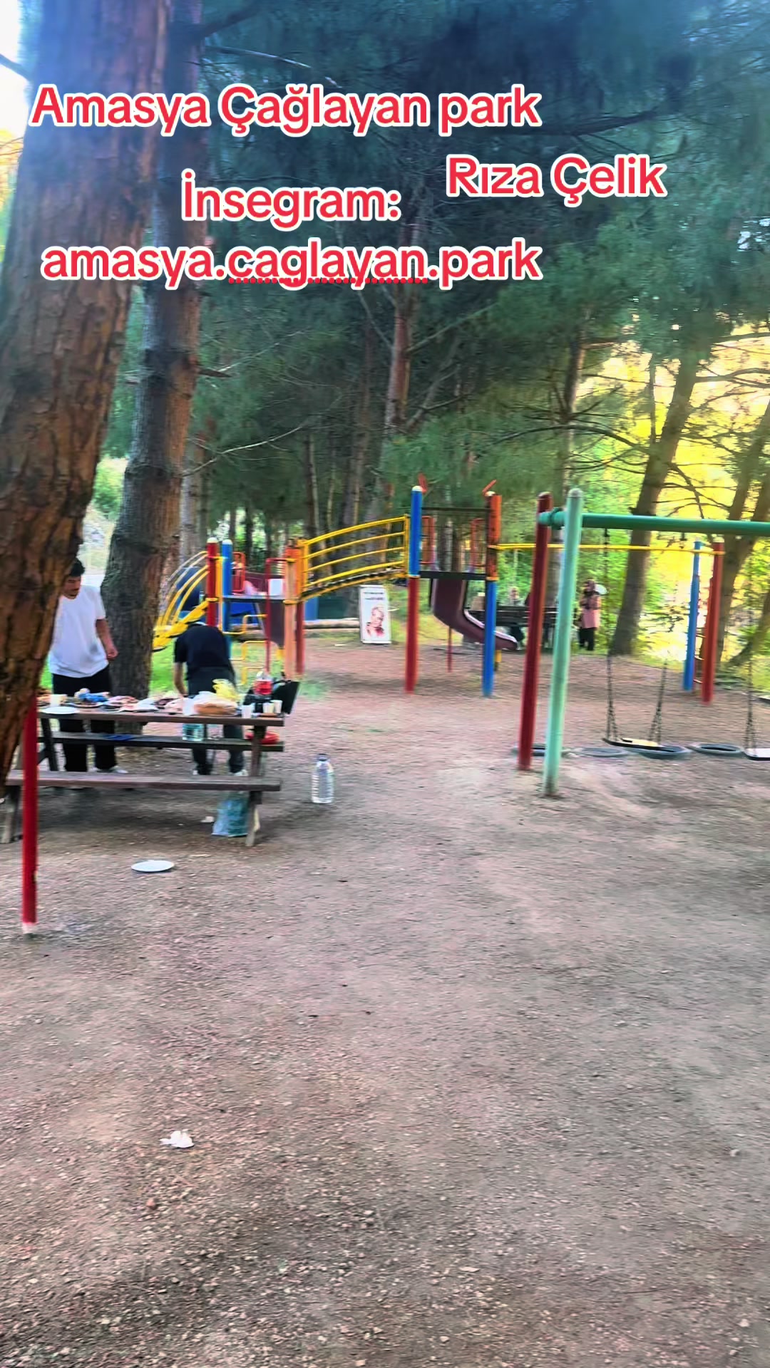 @Rıza &Ccedil;elik 05 ރ.