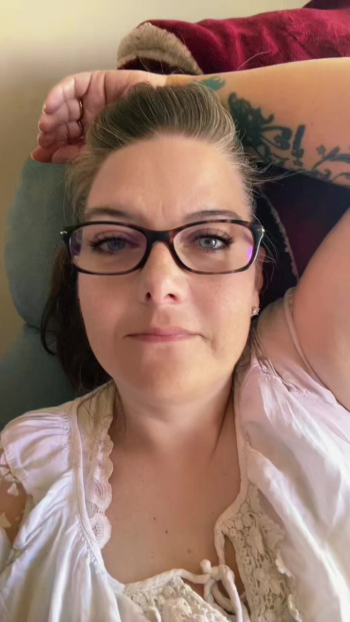 @alymae2577