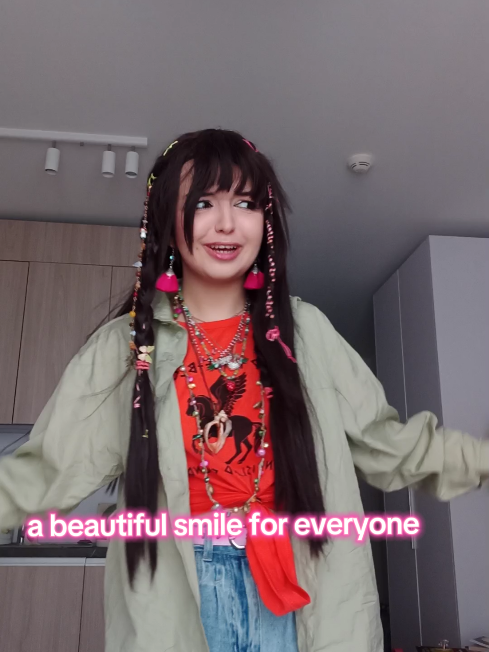 @❤️🧡Jogi🩷💜