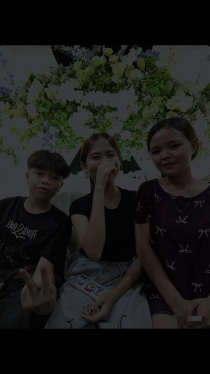 @tinn๐ซ๐ซ