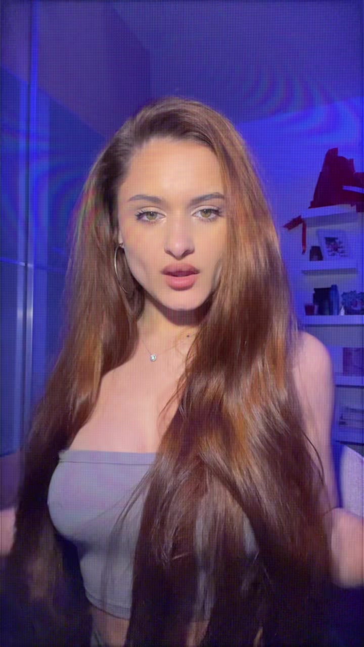 @cristinaaaa_222