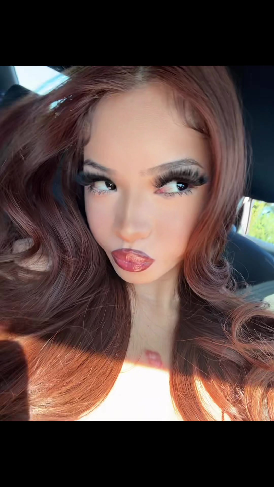 @itsdanielleee18