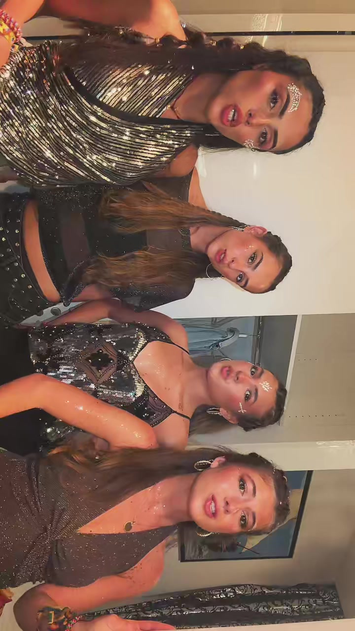 @Lucía Sánchez