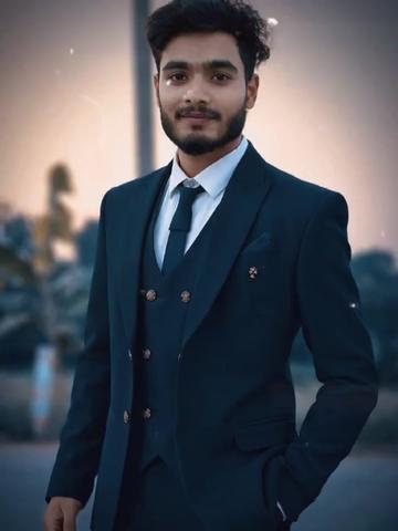 @🖤ROTNA pramanik🎀