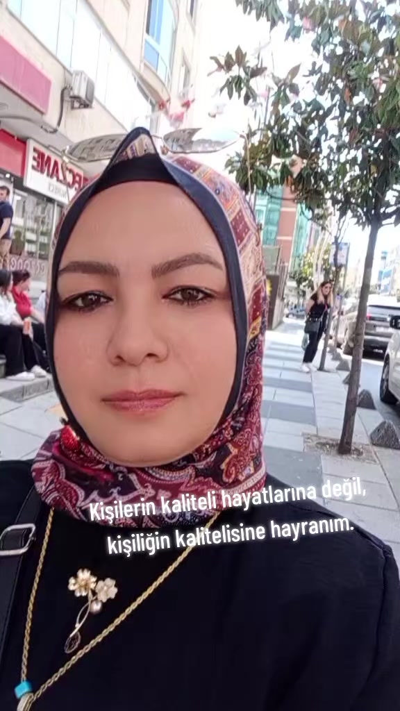 @3441_azeri