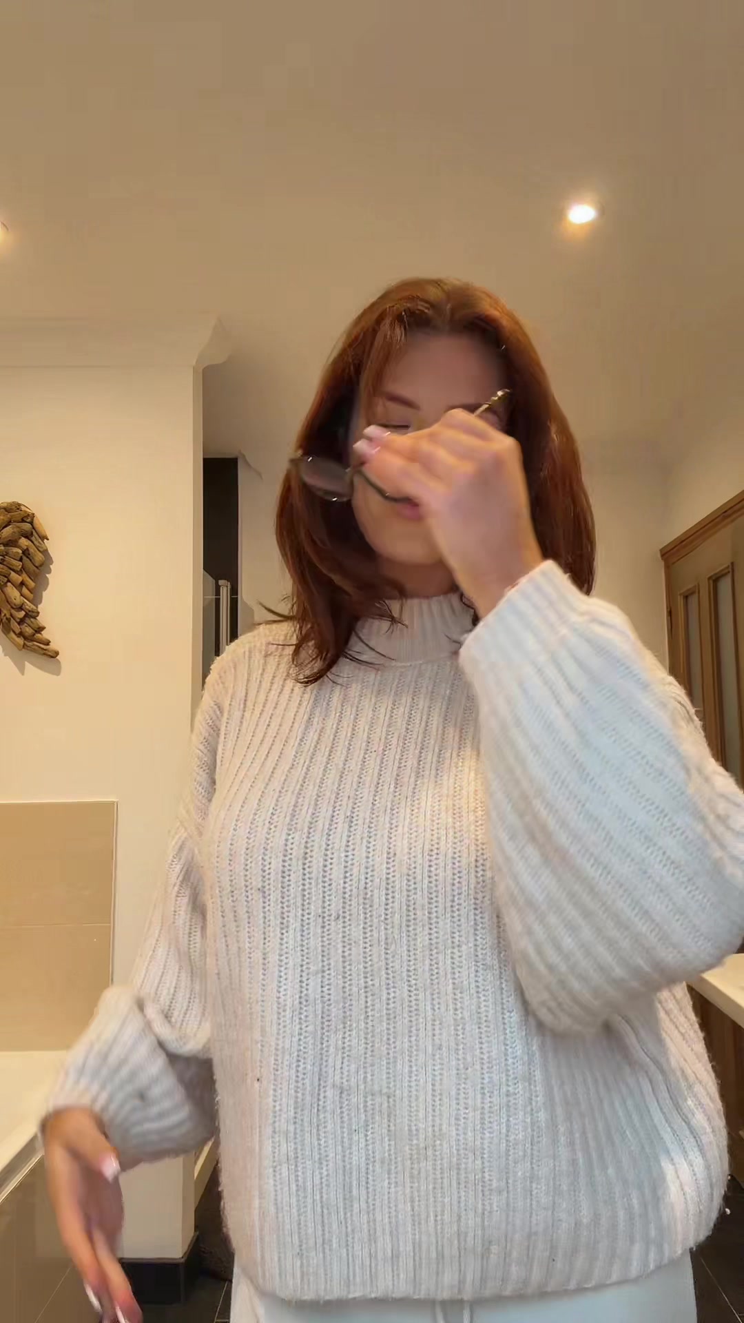 @Shann0nmariaa