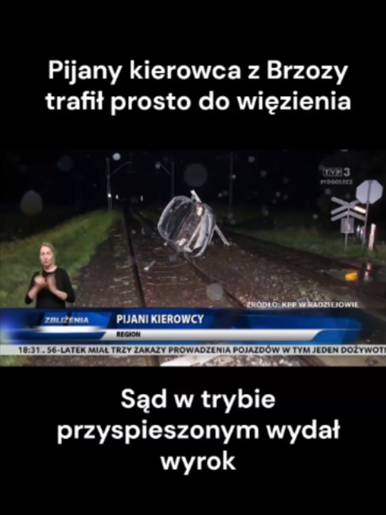 @TVP3 BYDGOSZCZ
