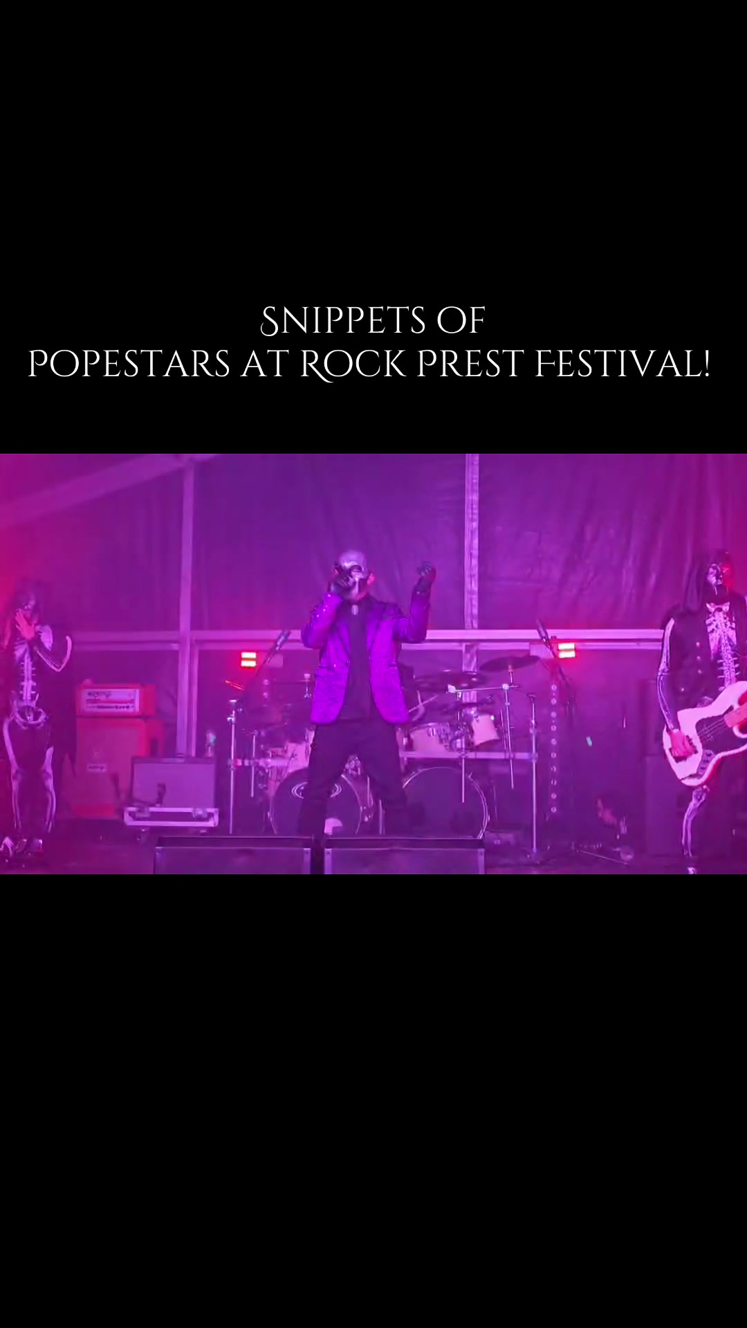 @popestarsghosttribute