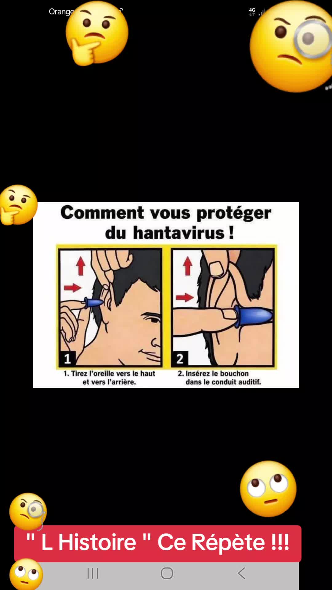 @OrèlO