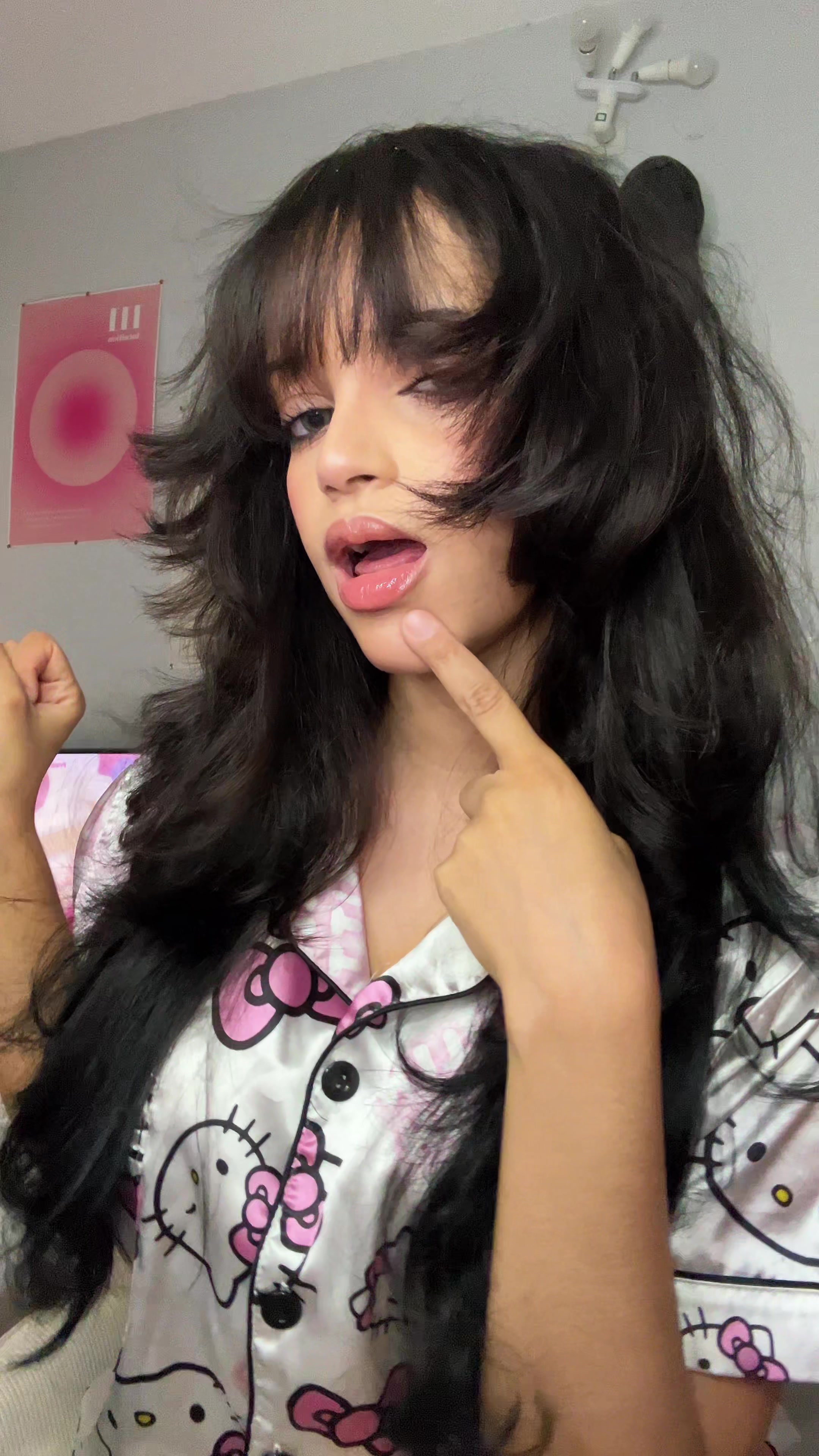 @kiirmy