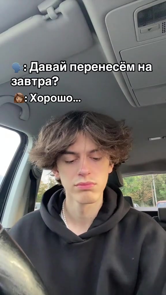 @rdksnq
