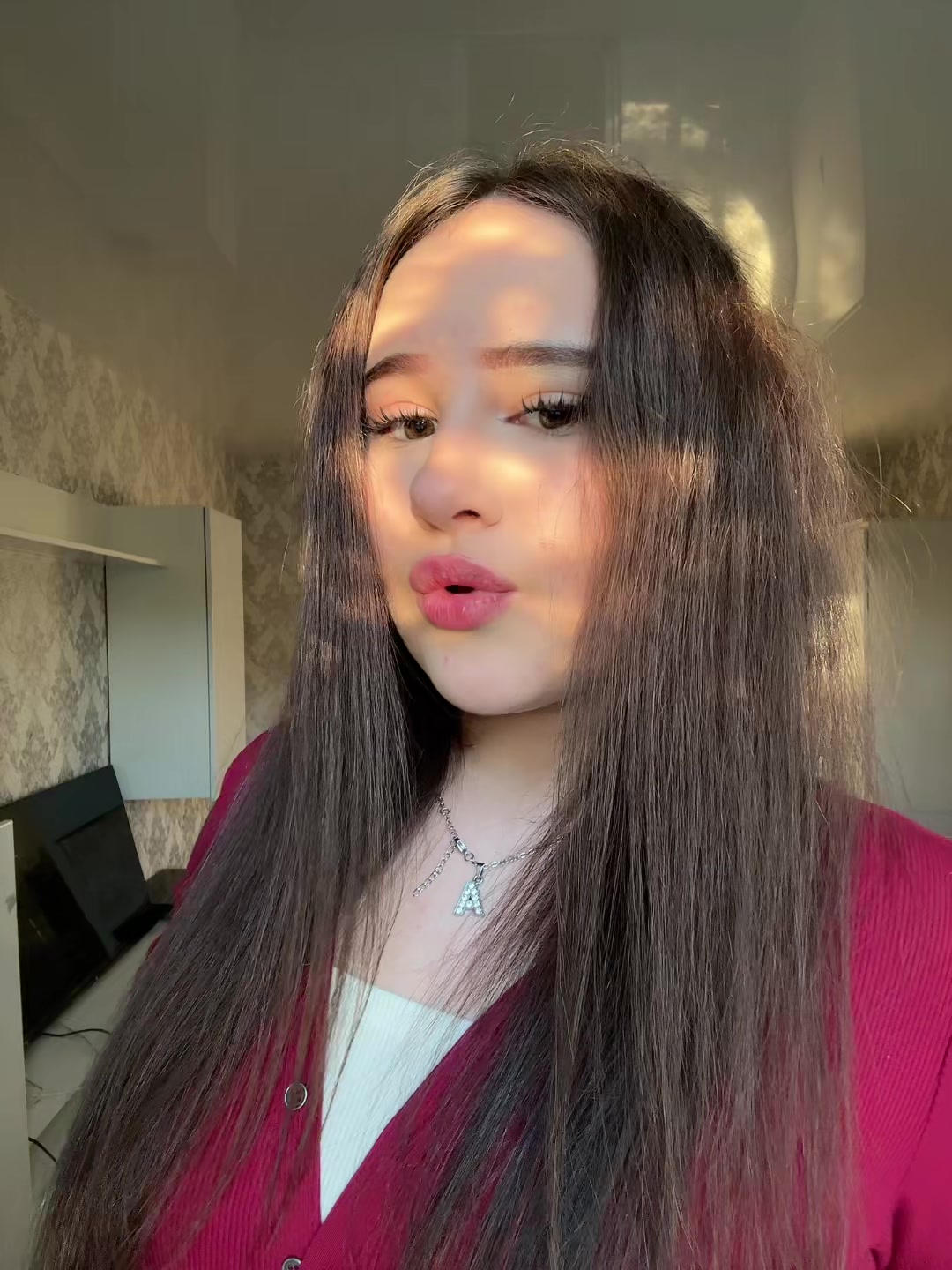 @смертельнобольная