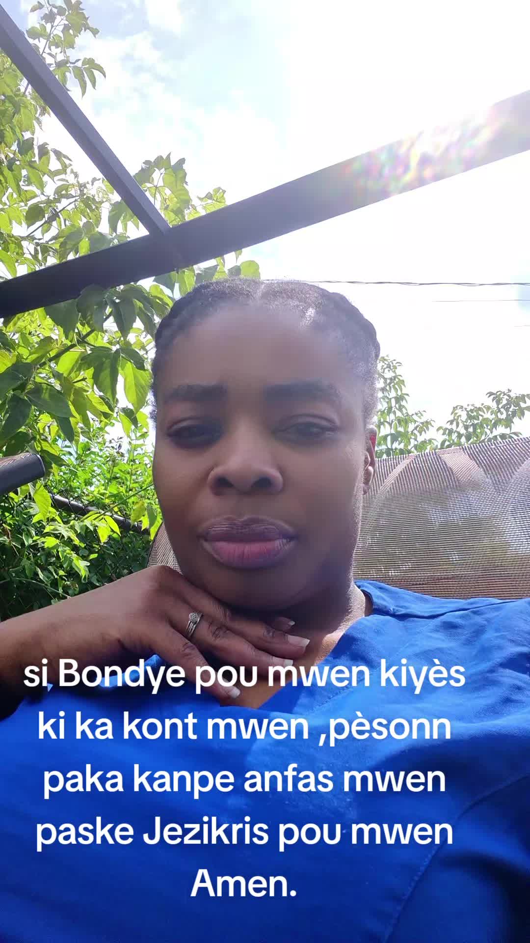 @motivation spirituelle