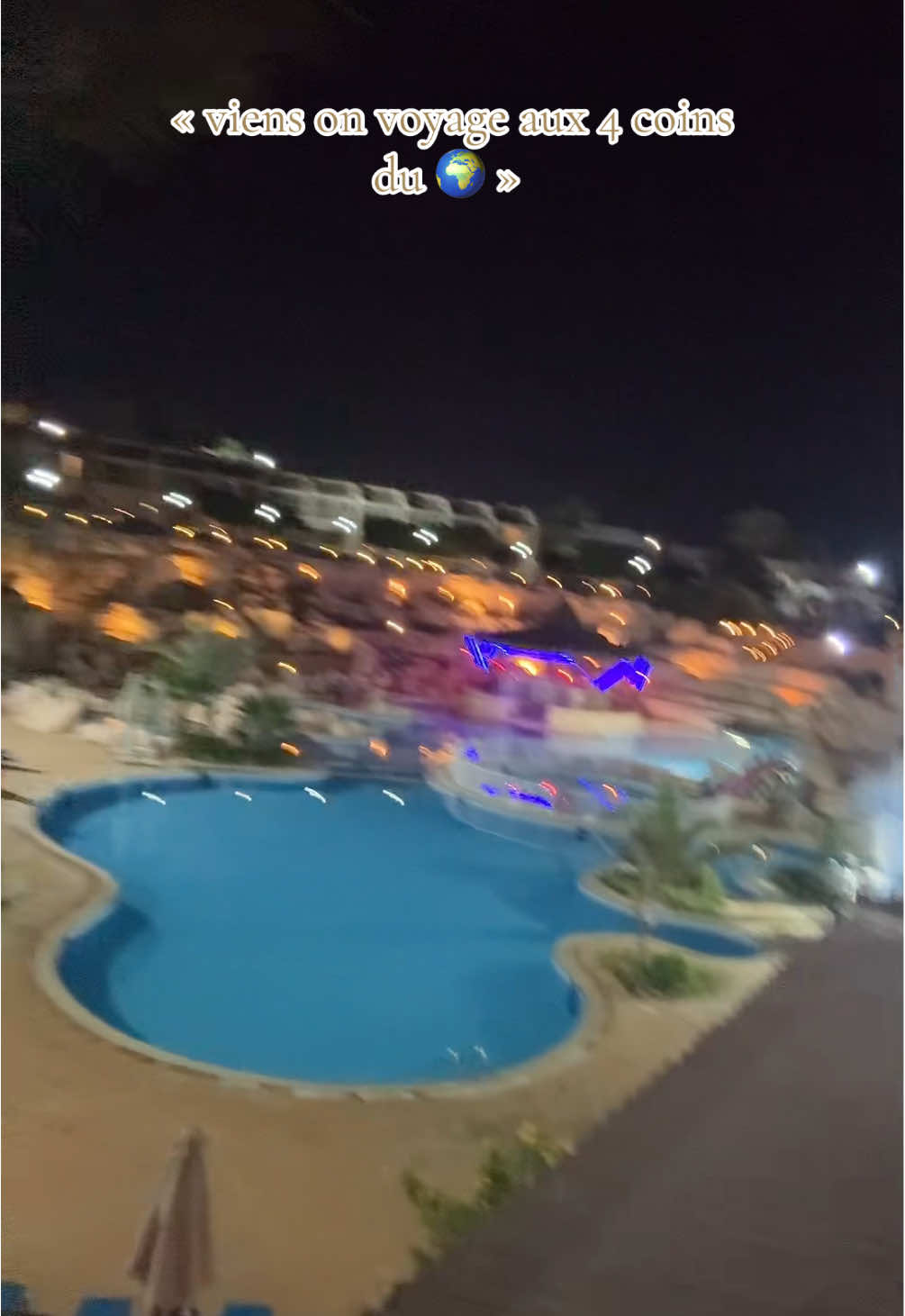 @krazaakaa 🇩🇿