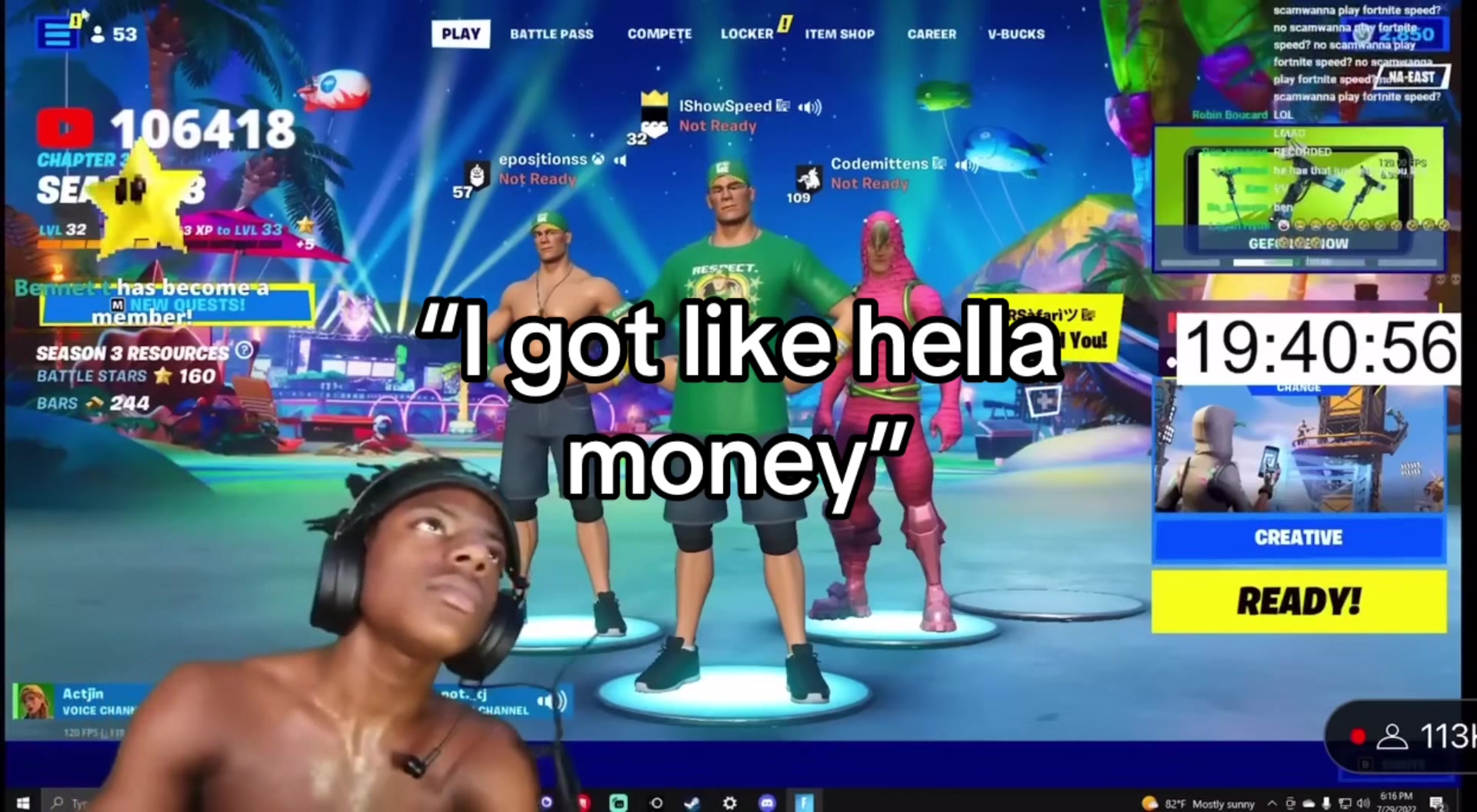@Random_Stuff